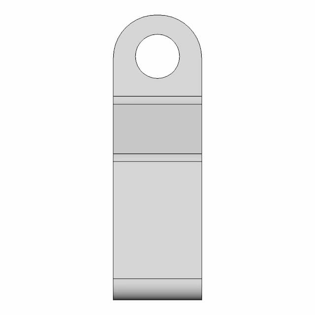 Arabali Vinc 1 | Professional CAD Design