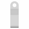 Arabali Vinc 1 | Professional CAD Design_0_0_degree_snapshot