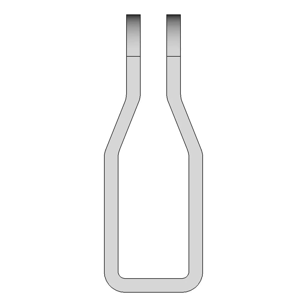 Arabali Vinc 1 | Professional CAD Design_0_270_degree_snapshot