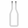 Arabali Vinc 1 | Professional CAD Design_0_270_degree_snapshot
