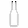 Arabali Vinc 1 | Professional CAD Design_0_90_degree_snapshot