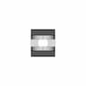 Arabali Vinc 1 | Professional CAD Design_270_0_degree_snapshot