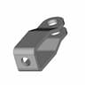 Arabali Vinc 1 | Professional CAD Design_60_30_degree_snapshot