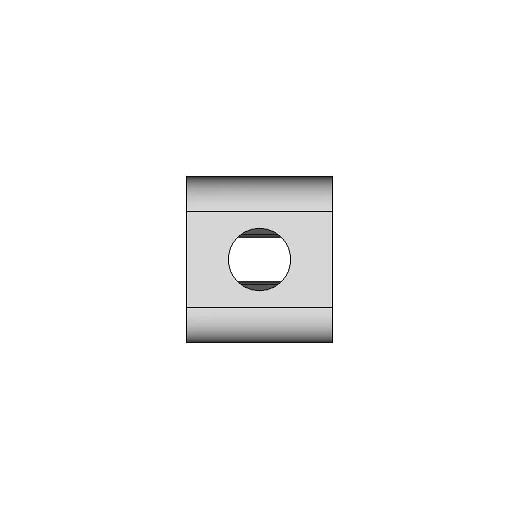 Arabali Vinc 1 | Professional CAD Design_90_0_degree_snapshot