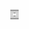 Arabali Vinc 1 | Professional CAD Design_90_0_degree_snapshot