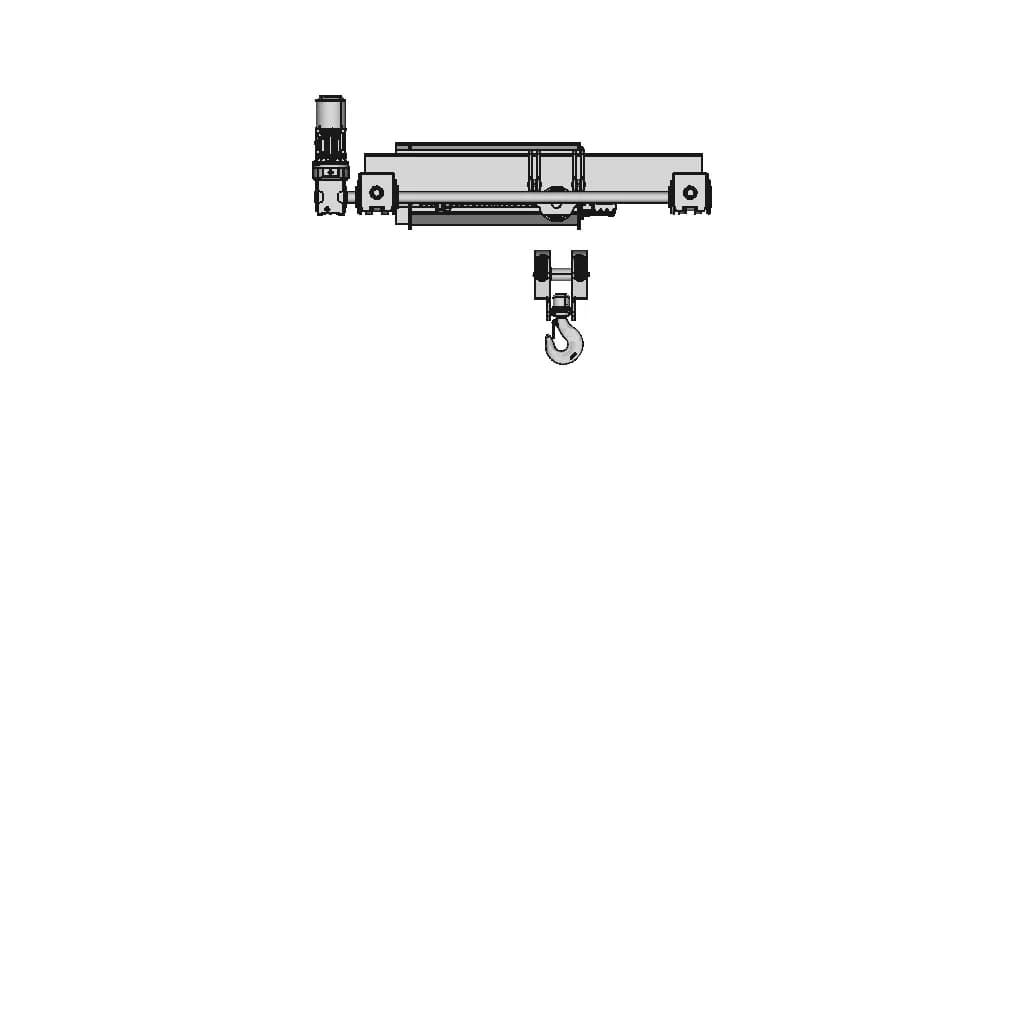 Fpv Drone Frame 2 | Professional CAD Design_0_0_degree_snapshot