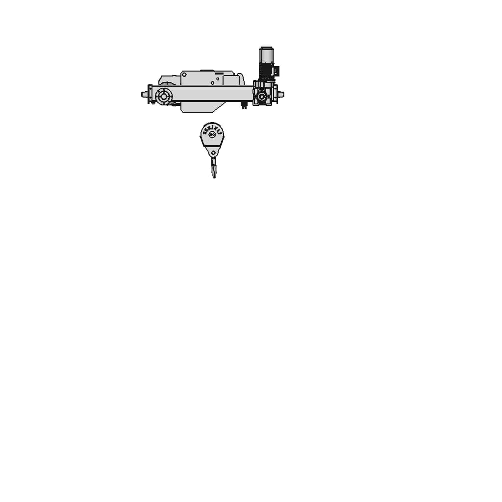 Fpv Drone Frame 2 | Professional CAD Design_0_270_degree_snapshot