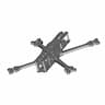 Single Stage Model Rocket 1 | Professional CAD Design_60_30_degree_snapshot