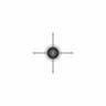 Wire Routing 1 | Professional CAD Design_0_0_degree_snapshot