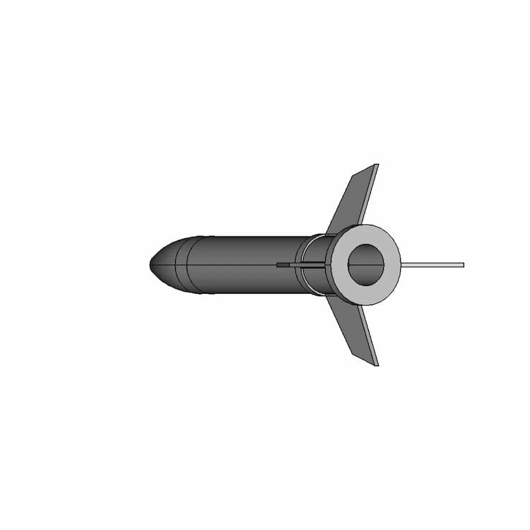Wire Routing 1 | Professional CAD Design