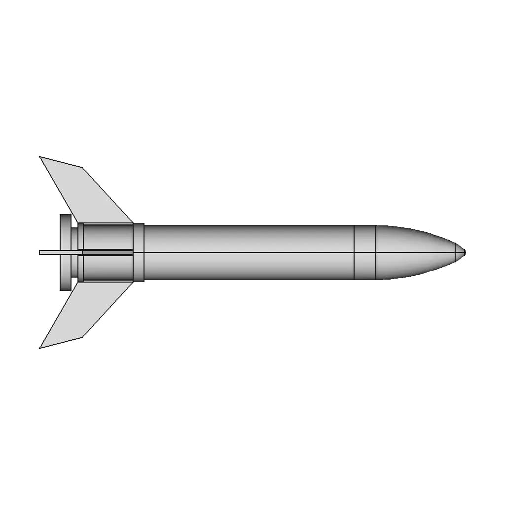 Wire Routing 1 | Professional CAD Design_0_270_degree_snapshot