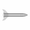 Wire Routing 1 | Professional CAD Design_0_270_degree_snapshot