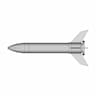Wire Routing 1 | Professional CAD Design_0_90_degree_snapshot