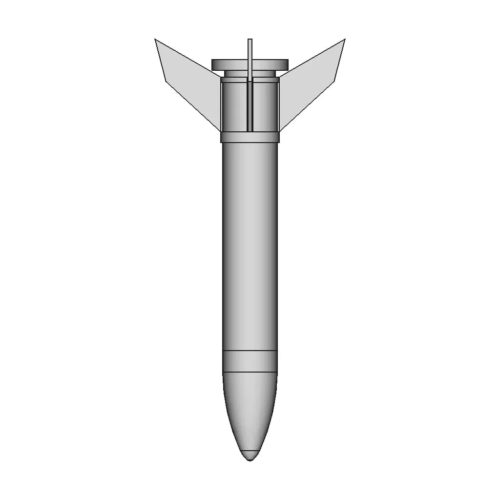 Wire Routing 1 | Professional CAD Design_270_0_degree_snapshot