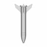 Wire Routing 1 | Professional CAD Design_270_0_degree_snapshot
