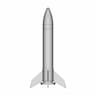 Wire Routing 1 | Professional CAD Design_90_0_degree_snapshot