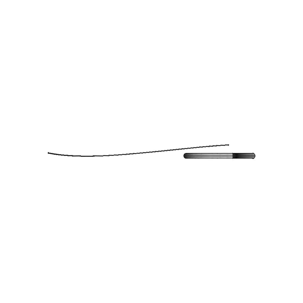 Littlebee 30A Esc Blheli 1 | Professional CAD Design_0_270_degree_snapshot