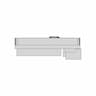 Raccoonlab Urangefinder 1 | Professional CAD Design_0_270_degree_snapshot