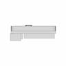 Raccoonlab Urangefinder 1 | Professional CAD Design_0_90_degree_snapshot