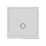 Raccoonlab Urangefinder 1 | Professional CAD Design_270_0_degree_snapshot