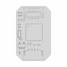 Pixhawk 4 5 | Professional CAD Design_0_0_degree_snapshot