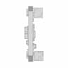 Pixhawk 4 5 | Professional CAD Design_0_270_degree_snapshot