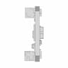 Pixhawk 4 5 | Professional CAD Design_0_90_degree_snapshot