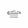 Pixhawk 4 5 | Professional CAD Design_270_0_degree_snapshot