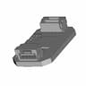 Pixhawk 4 5 | Professional CAD Design_60_30_degree_snapshot