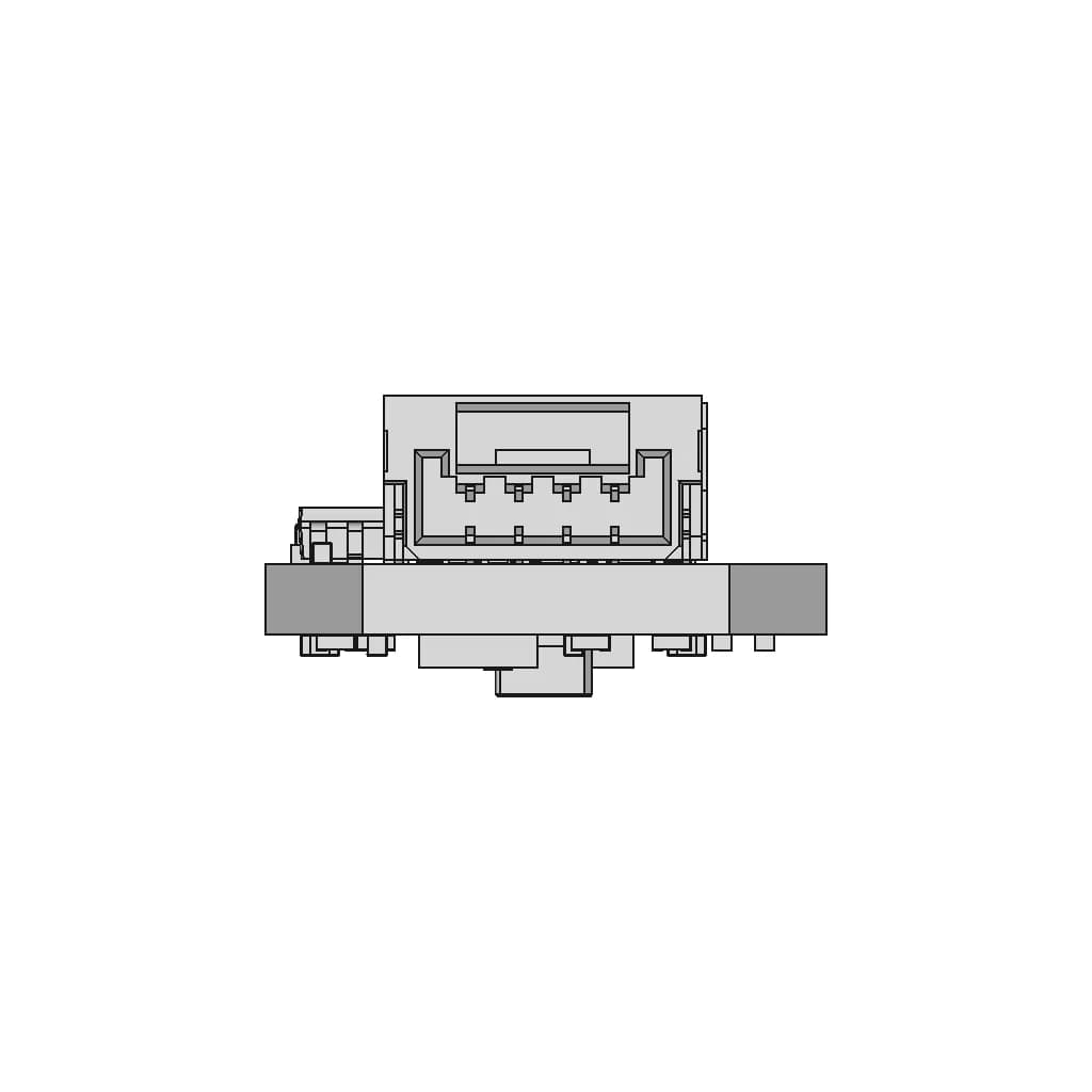 Pixhawk 4 5 | Professional CAD Design_90_0_degree_snapshot