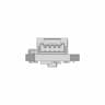 Pixhawk 4 5 | Professional CAD Design_90_0_degree_snapshot