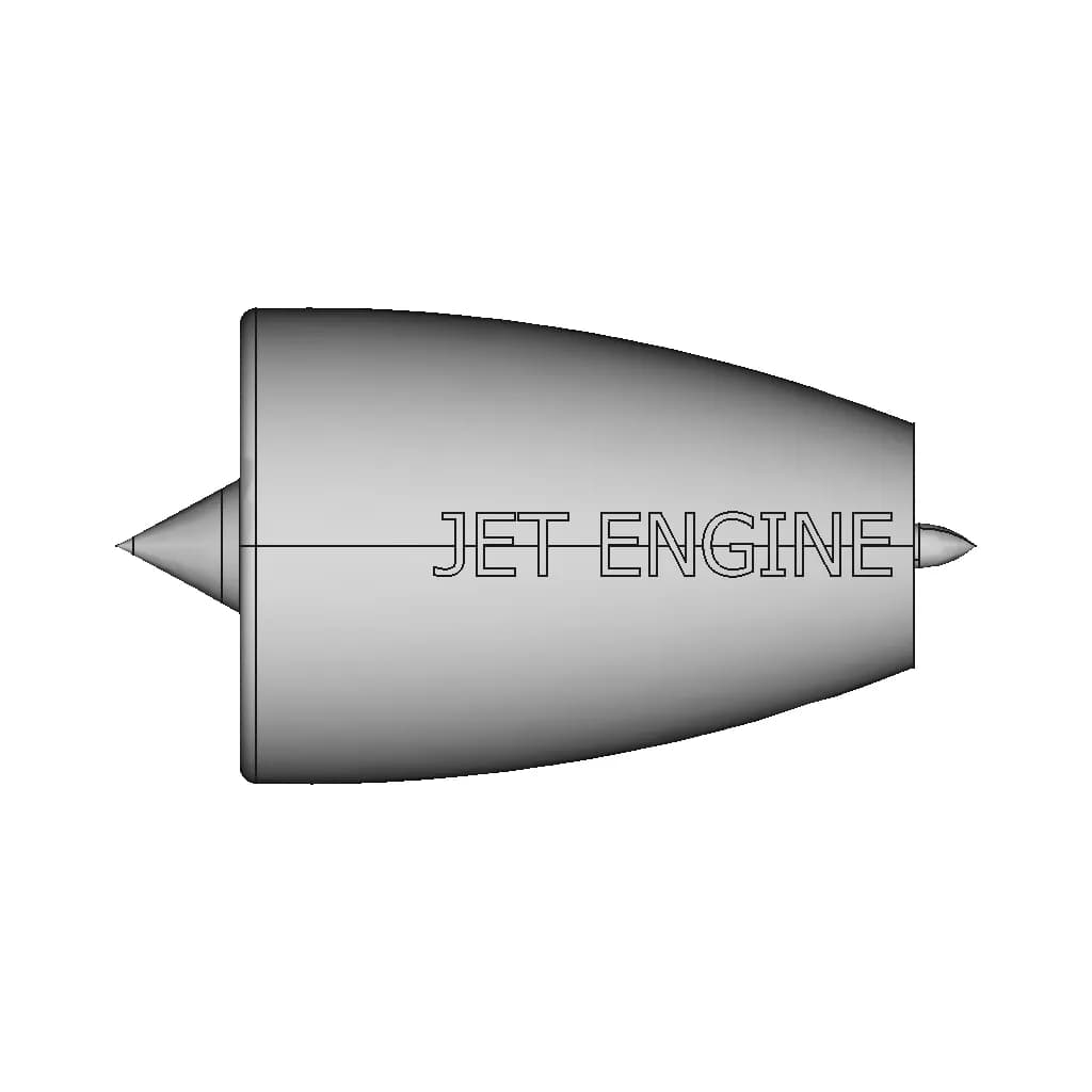 4 1 646116 001 2 | Professional CAD Design_0_0_degree_snapshot