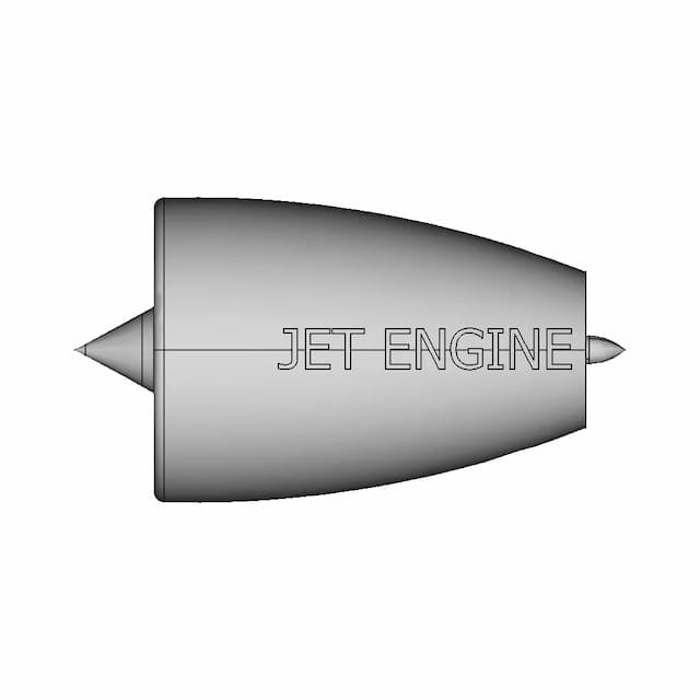 4 1 646116 001 2 | Professional CAD Design