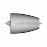 4 1 646116 001 2 | Professional CAD Design_0_0_degree_snapshot
