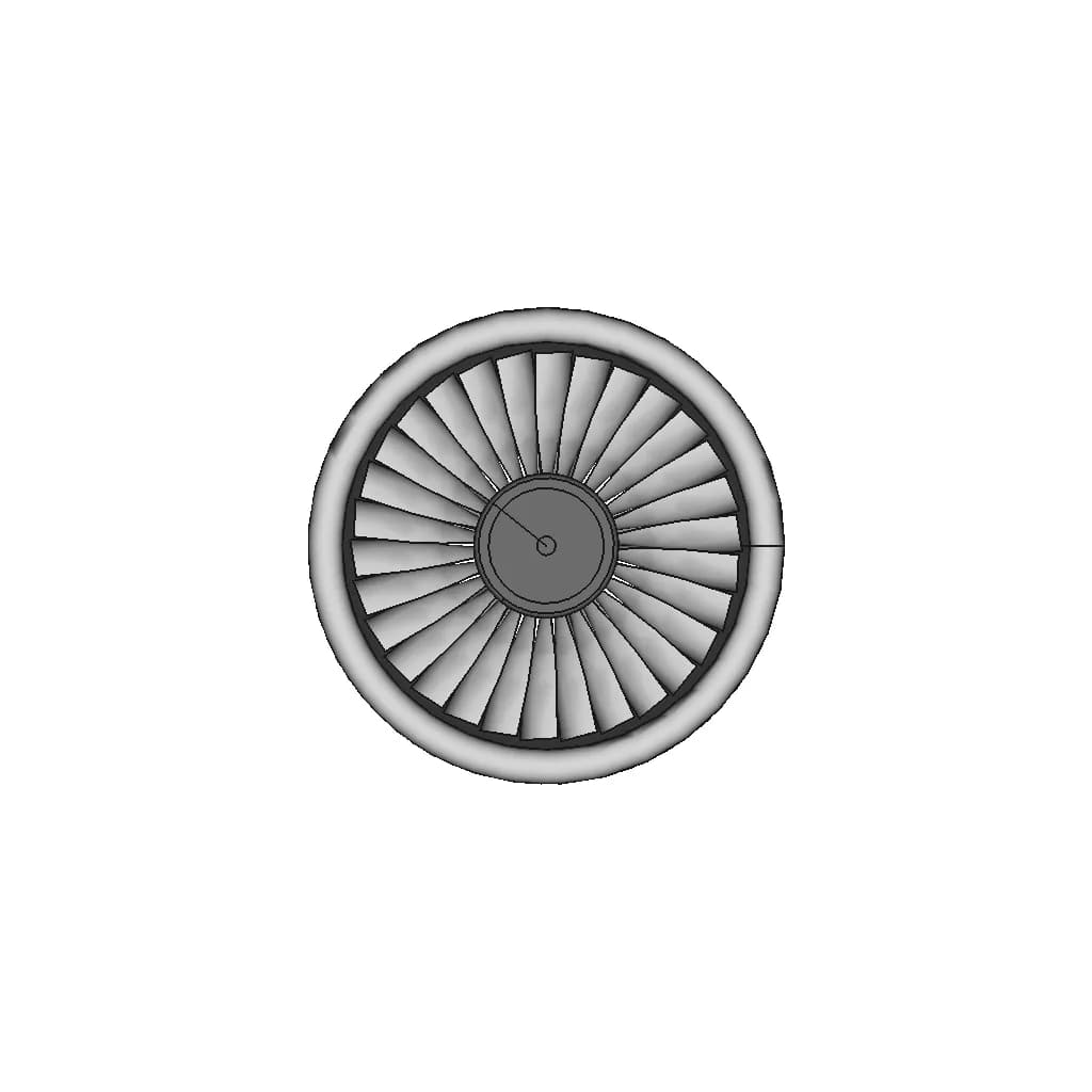 4 1 646116 001 2 | Professional CAD Design_0_270_degree_snapshot