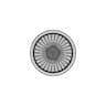 4 1 646116 001 2 | Professional CAD Design_0_270_degree_snapshot