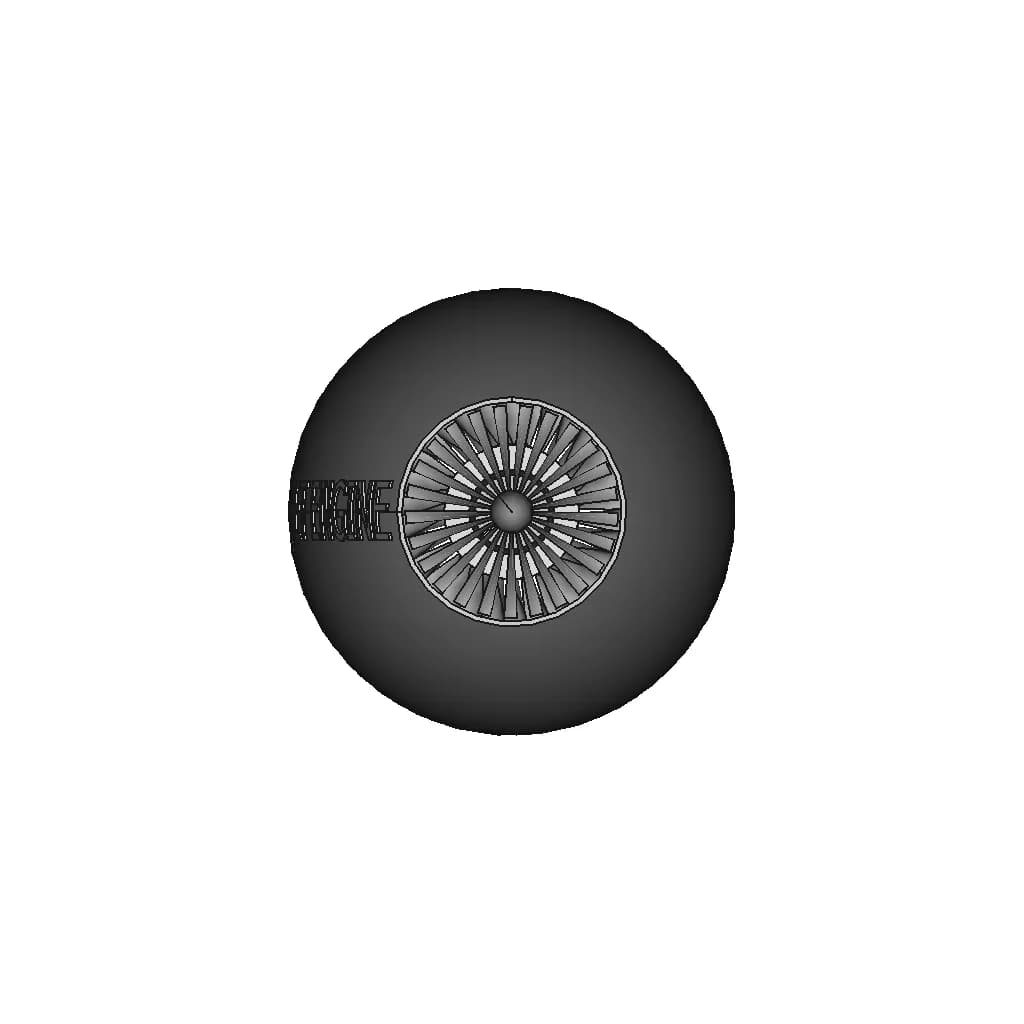 4 1 646116 001 2 | Professional CAD Design_0_90_degree_snapshot