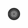 4 1 646116 001 2 | Professional CAD Design_0_90_degree_snapshot