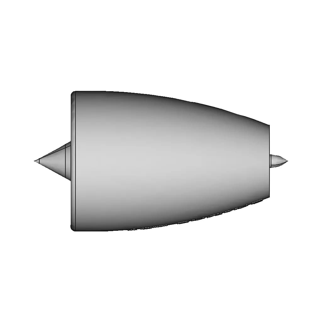 4 1 646116 001 2 | Professional CAD Design_270_0_degree_snapshot