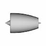 4 1 646116 001 2 | Professional CAD Design_270_0_degree_snapshot