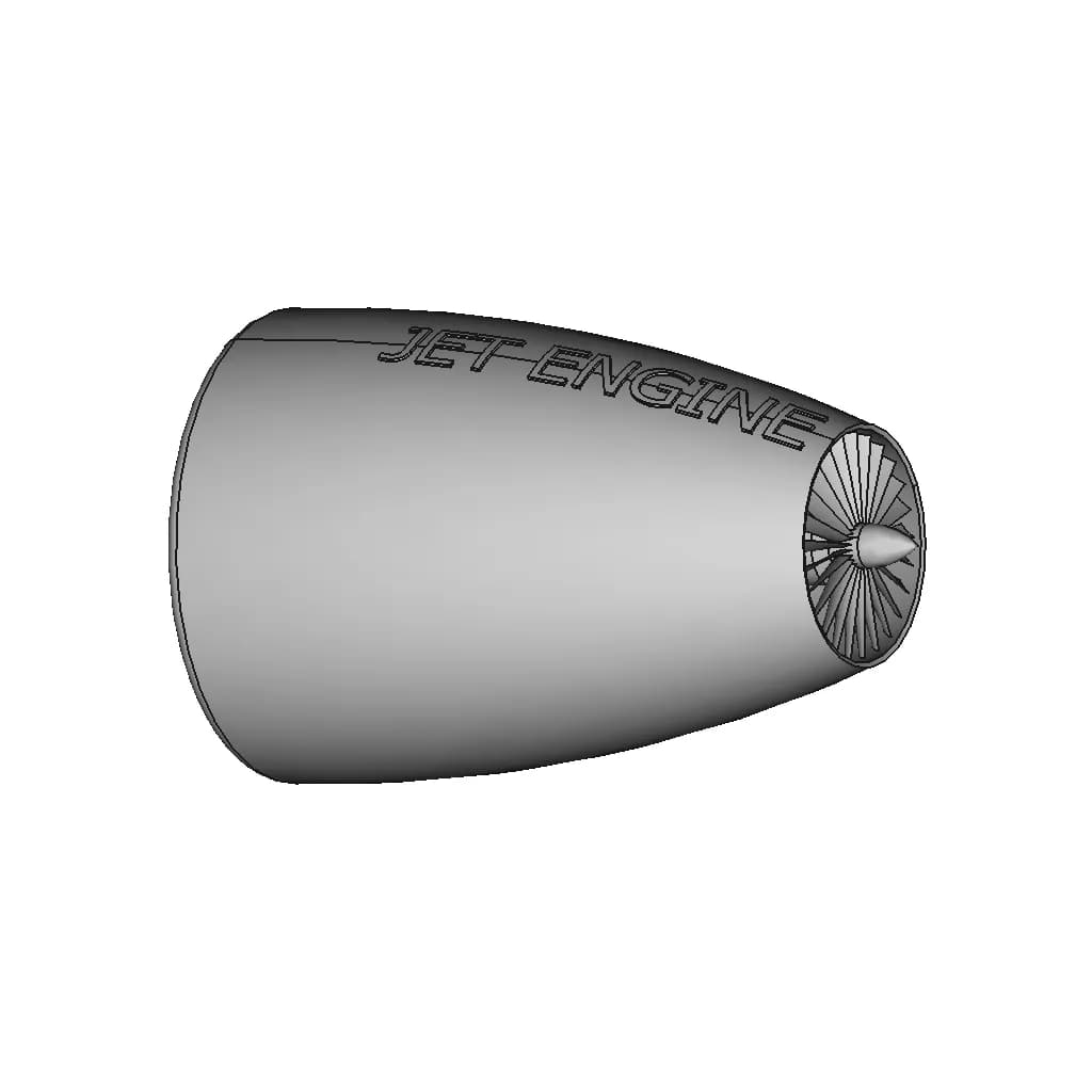 4 1 646116 001 2 | Professional CAD Design_60_30_degree_snapshot