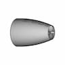 4 1 646116 001 2 | Professional CAD Design_60_30_degree_snapshot