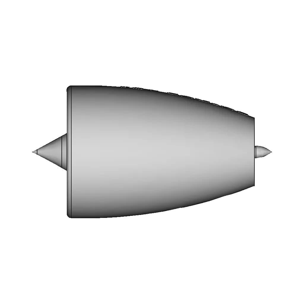 4 1 646116 001 2 | Professional CAD Design_90_0_degree_snapshot