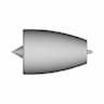 4 1 646116 001 2 | Professional CAD Design_90_0_degree_snapshot
