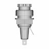 Scorpion M 3011 760Kv 1 | Professional CAD Design_0_0_degree_snapshot