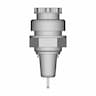 Scorpion M 3011 760Kv 1 | Professional CAD Design_0_270_degree_snapshot