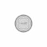 Scorpion M 3011 760Kv 1 | Professional CAD Design_270_0_degree_snapshot