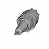 Scorpion M 3011 760Kv 1 | Professional CAD Design_60_30_degree_snapshot
