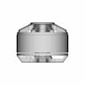 Flying Car Aeromobil Concept 1 | Professional CAD Design_0_270_degree_snapshot