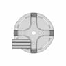 Flying Car Aeromobil Concept 1 | Professional CAD Design_90_0_degree_snapshot